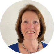 Karin Kok - Uitvaart in eigen regie houden